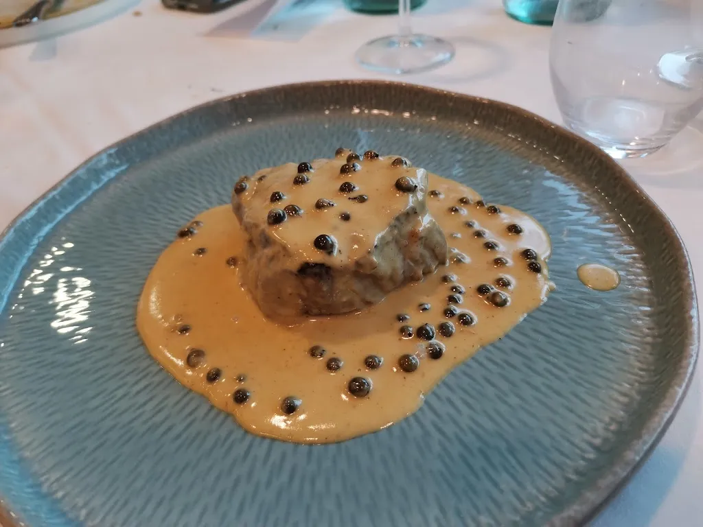 Menu_Giando Cucina e Vini_Cologna Veneta_image_4