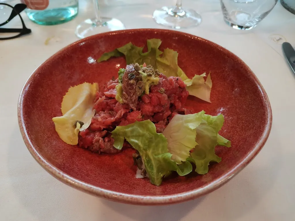 Menu_Giando Cucina e Vini_Cologna Veneta_image_5