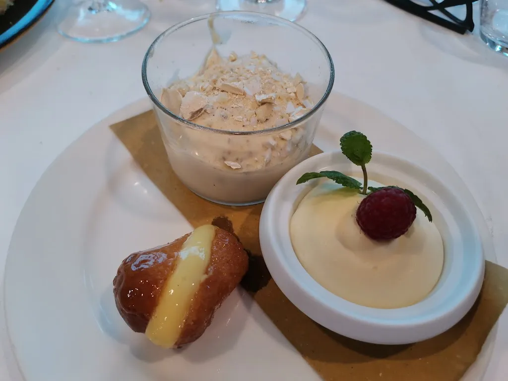 Menu_Giando Cucina e Vini_Cologna Veneta_image_6