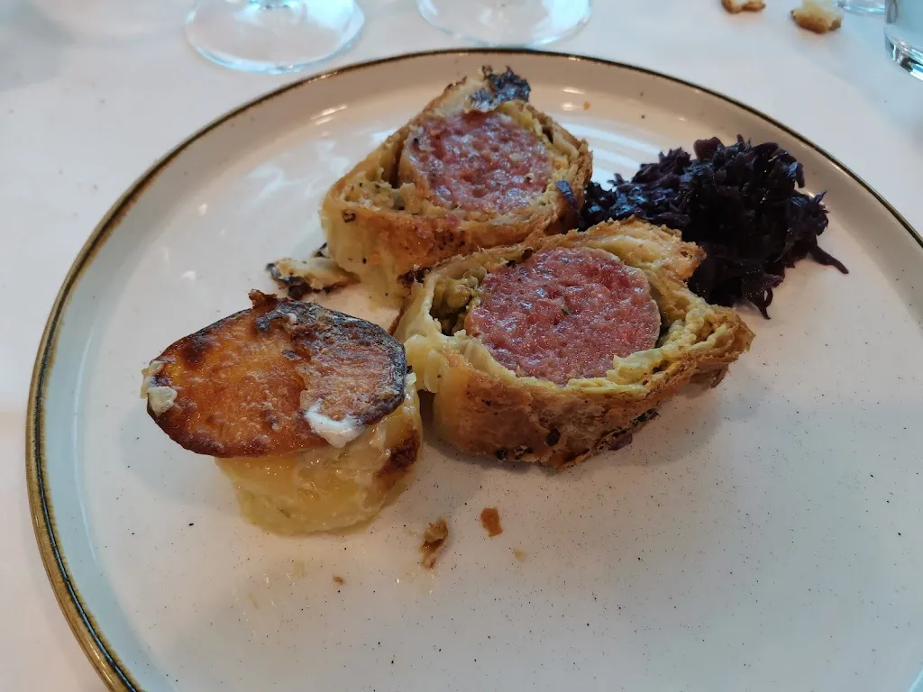 Menu_Giando Cucina e Vini_Cologna Veneta_image_7