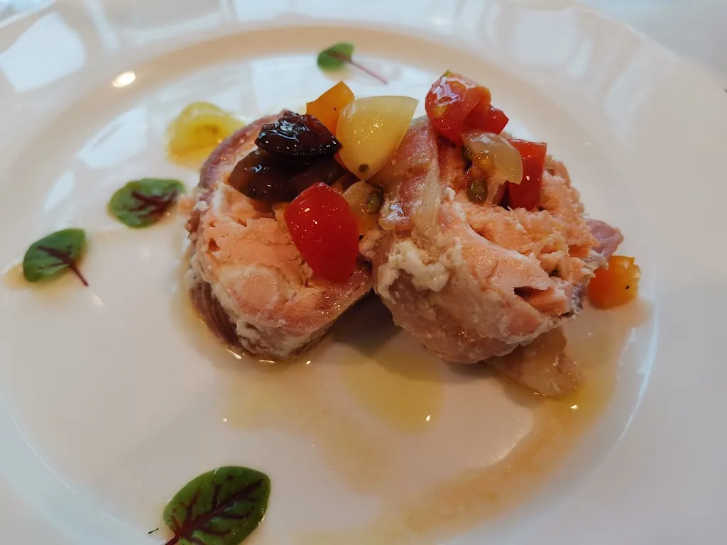 Menu_Giando Cucina e Vini_Cologna Veneta_image_8