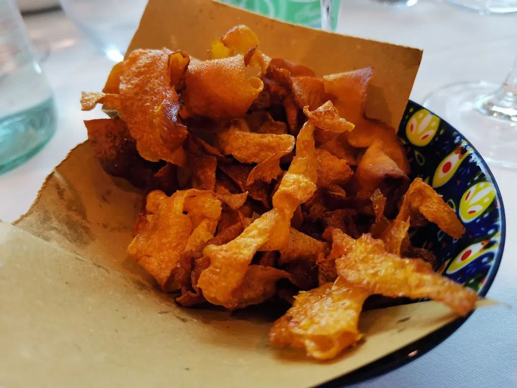 Menu_Giando Cucina e Vini_Cologna Veneta_image_9