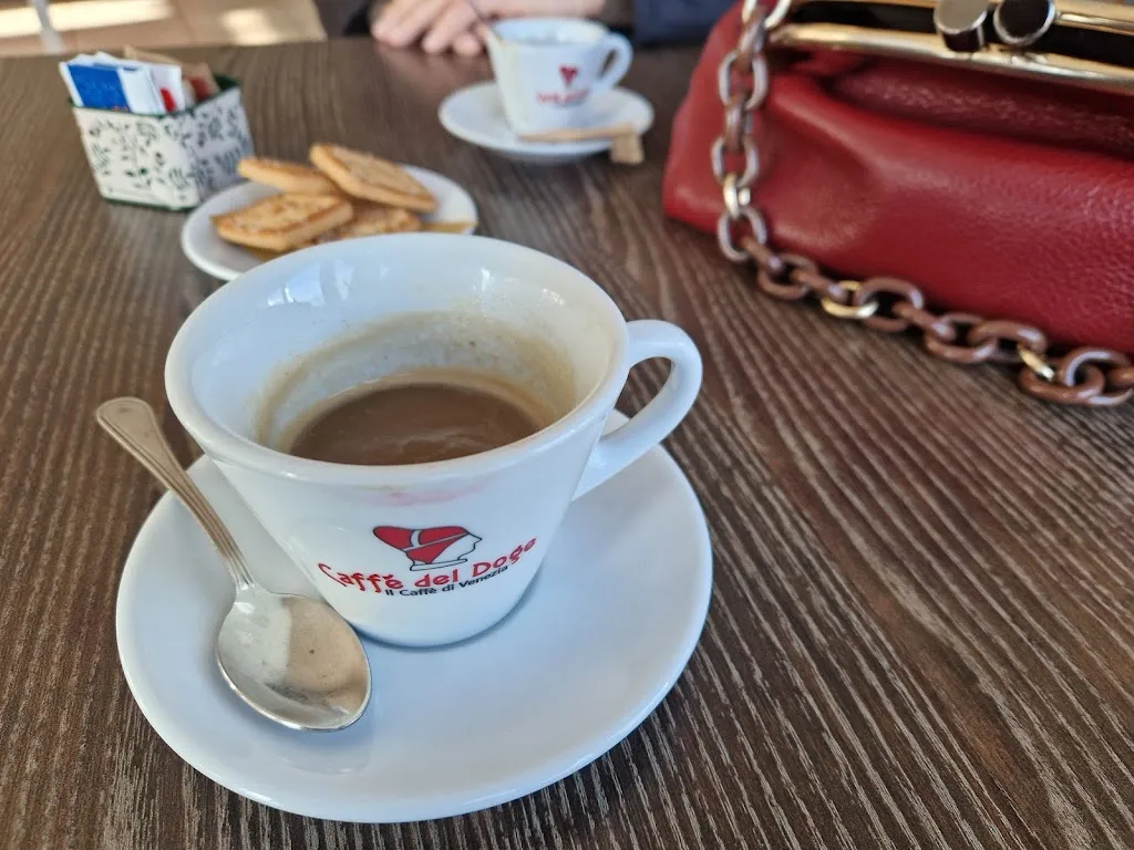 Valentina Menini_Giando Cucina e Vini_Cologna Veneta_review