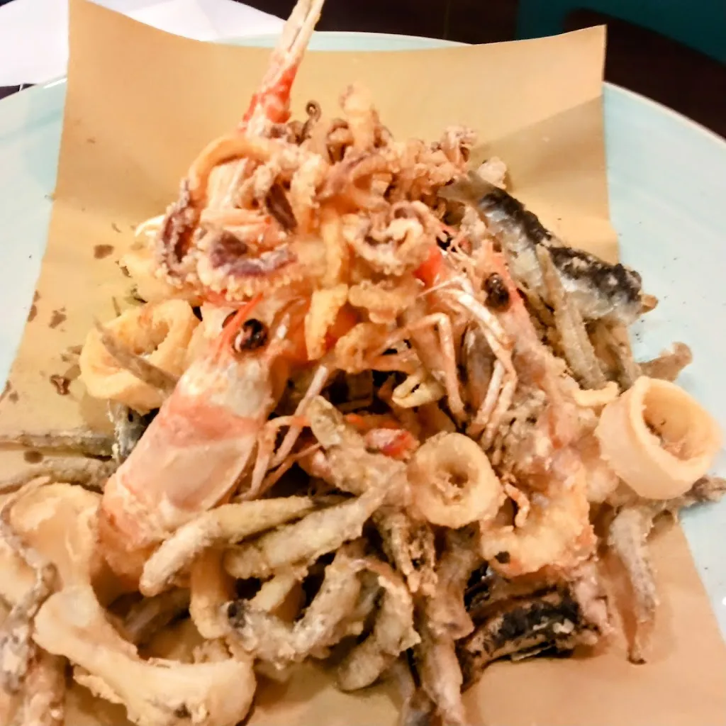 Giando Cucina e Vini_Cologna Veneta_slider_image_2