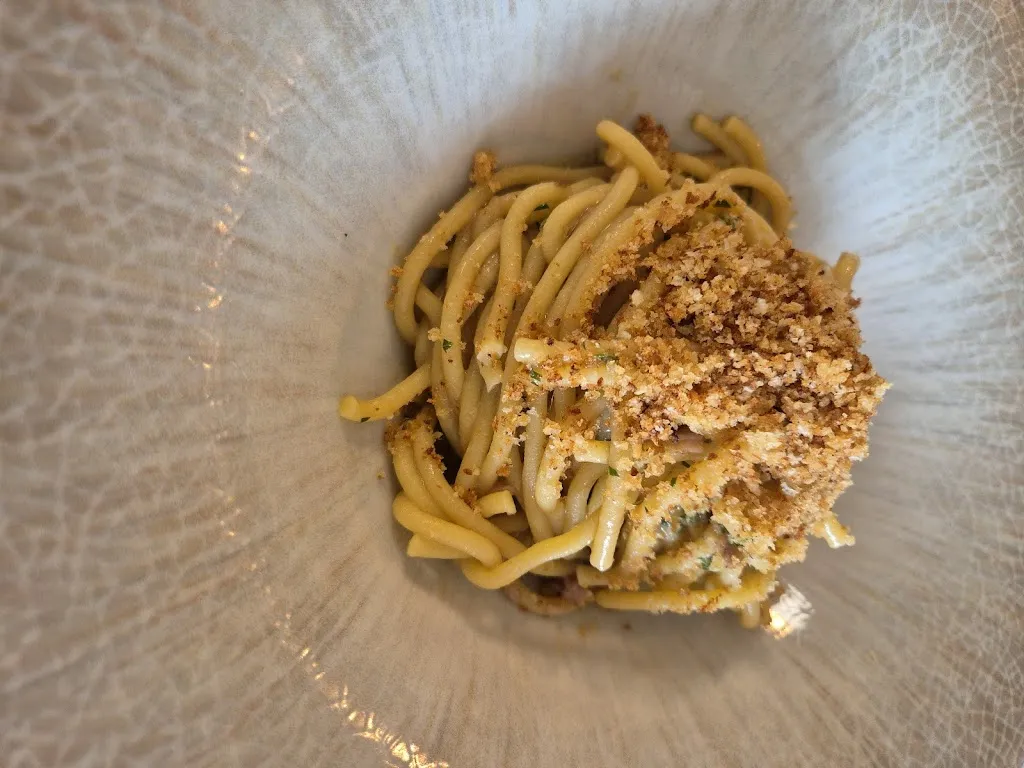 Giando Cucina e Vini_Cologna Veneta_slider_image_3