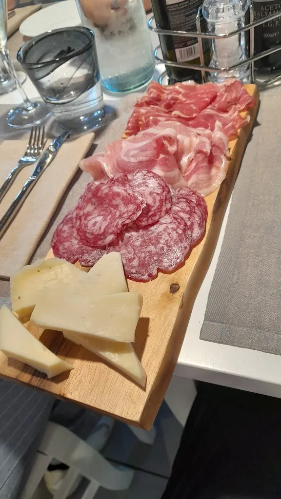 Elisa Bertoldo_Botéga Fosseselle_Cologna Veneta_review