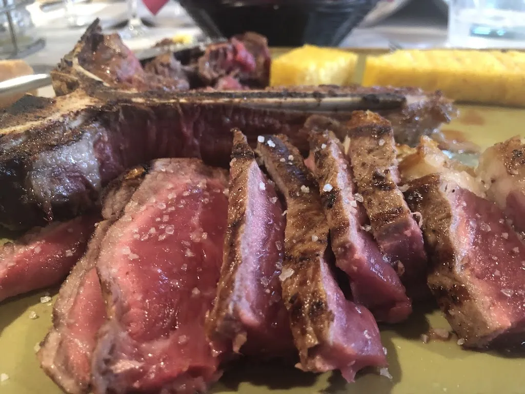 Federico leaso_Botéga Fosseselle_Cologna Veneta_review