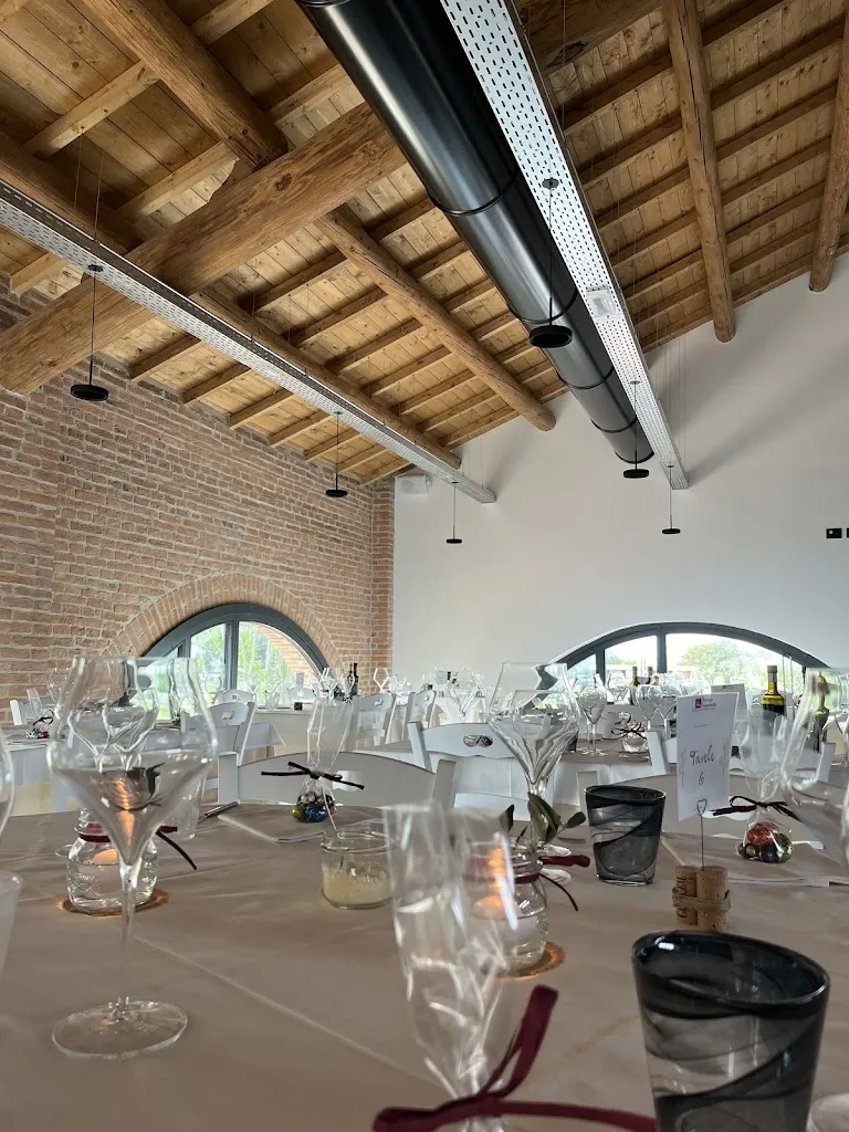 Botéga Fosseselle_Cologna Veneta_slider_image_1