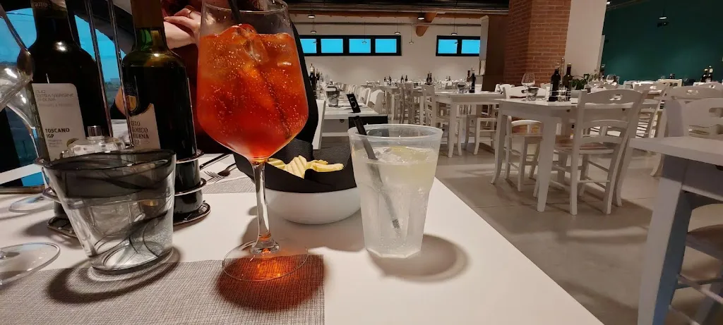 Botéga Fosseselle_Cologna Veneta_slider_image_2