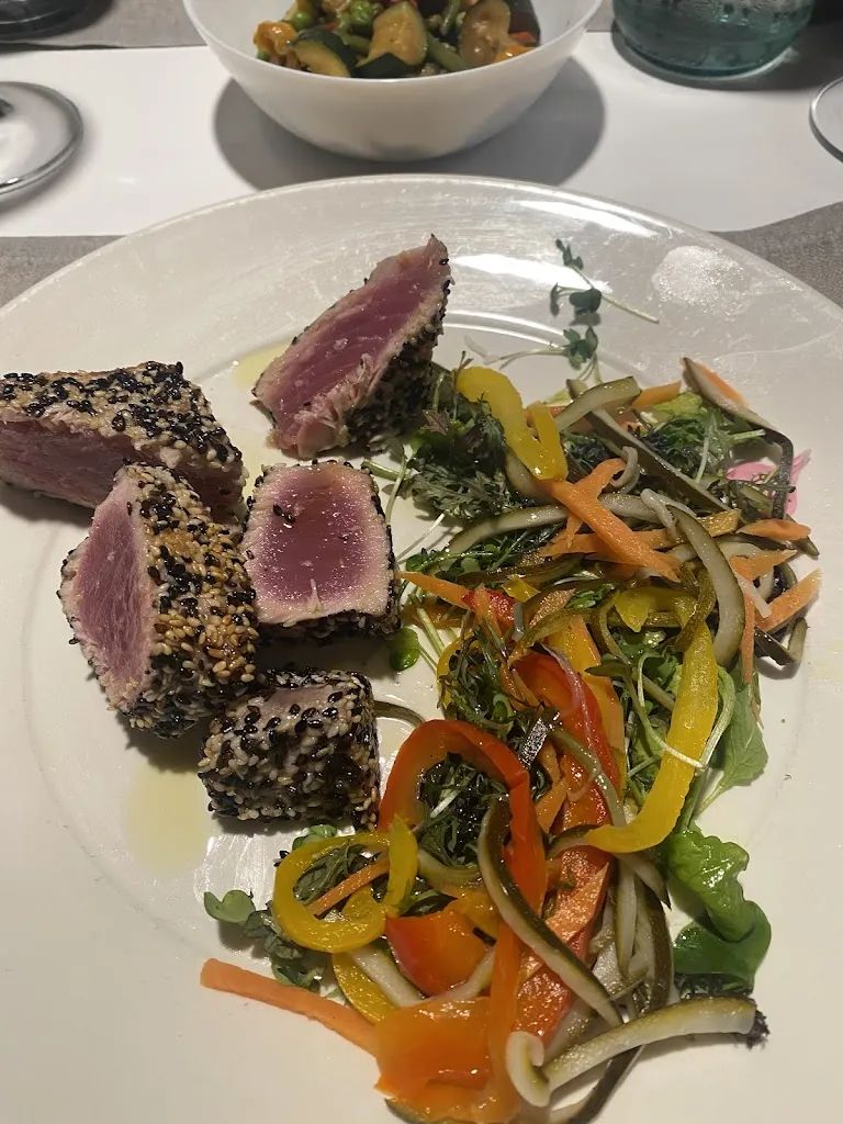 Botéga Fosseselle_Cologna Veneta_slider_image_3