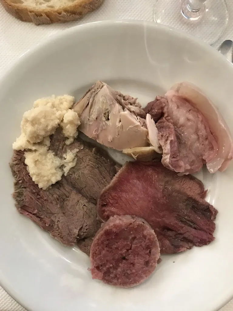 Menu_Trattoria Poci_Cologna Veneta_image_1