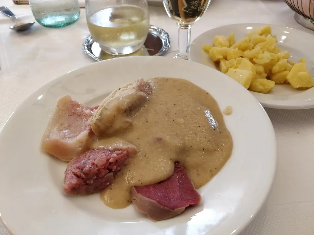 Menu_Trattoria Poci_Cologna Veneta_image_2