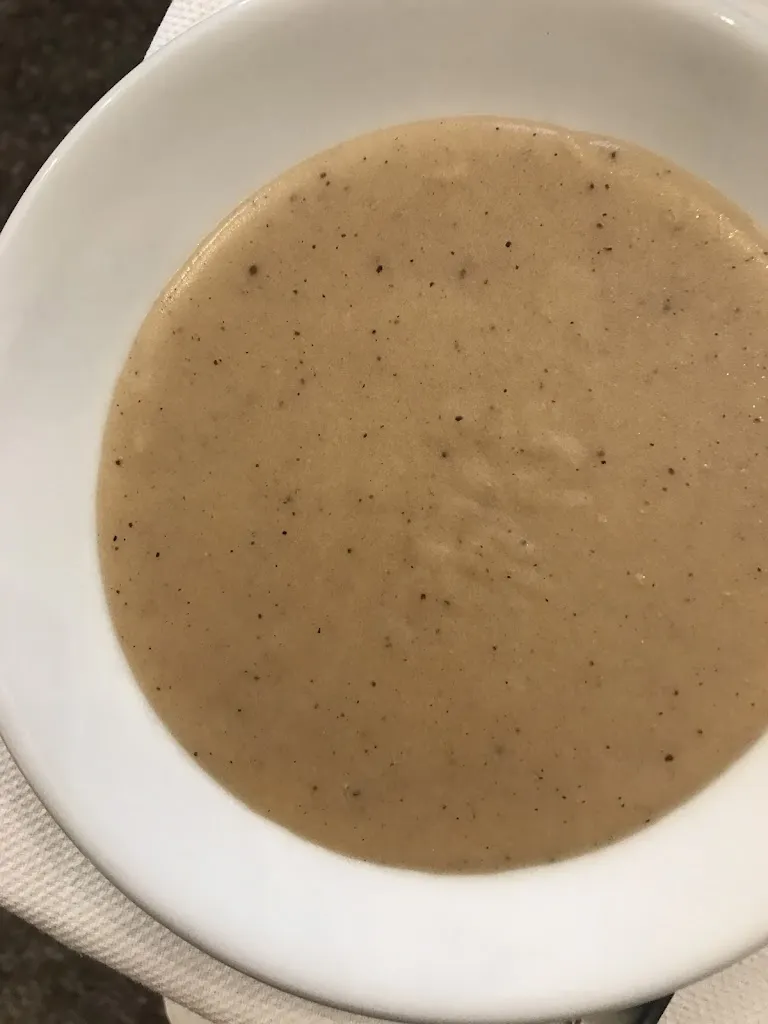 Menu_Trattoria Poci_Cologna Veneta_image_4