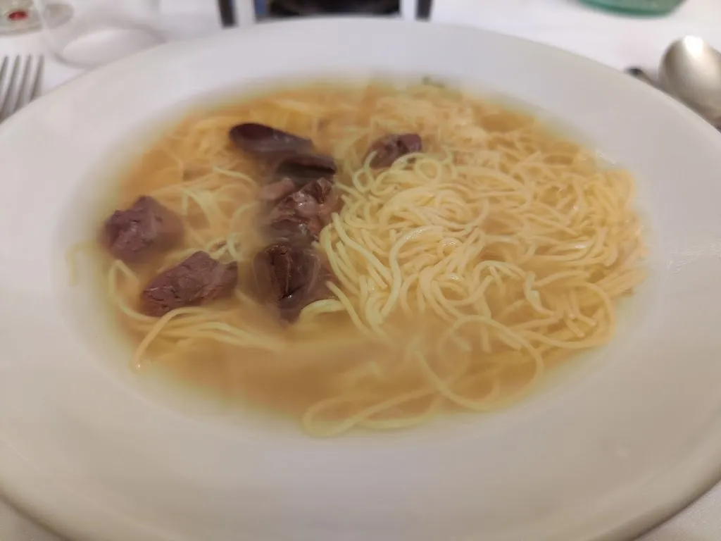 Menu_Trattoria Poci_Cologna Veneta_image_5