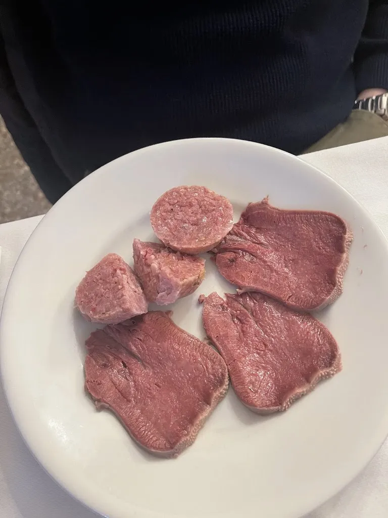 Menu_Trattoria Poci_Cologna Veneta_image_7