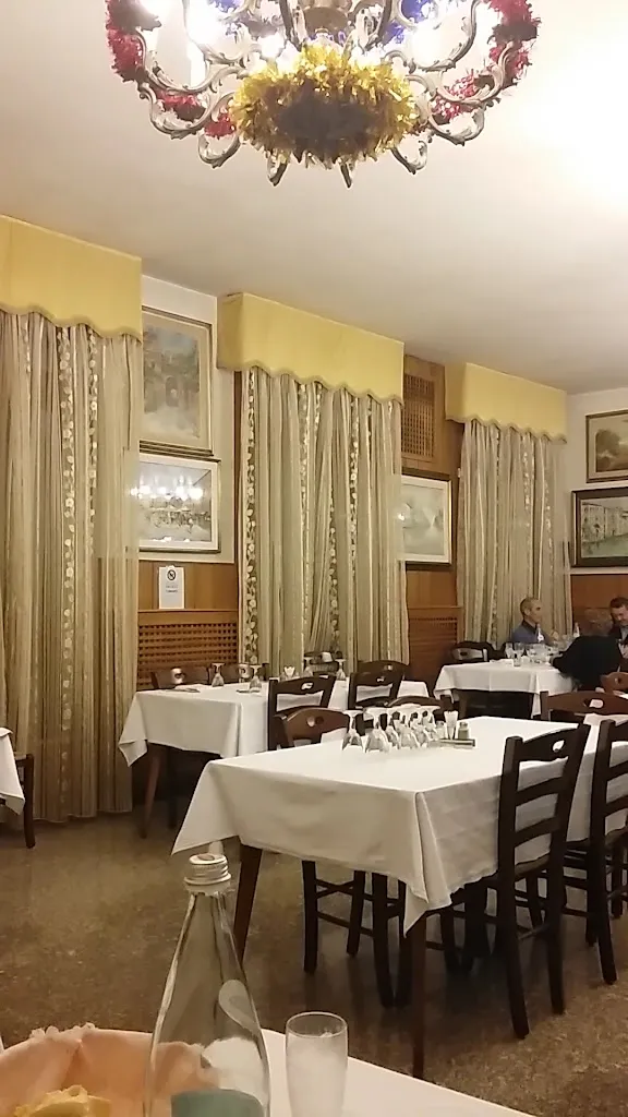 Trattoria Poci_Cologna Veneta_slider_image_2