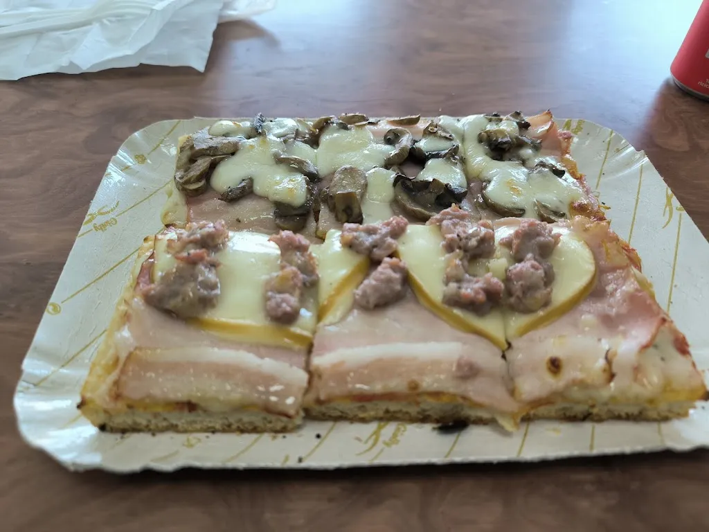 Pizzeria Baia del Re, Cologna Veneta_Cologna Veneta_slider_image_2