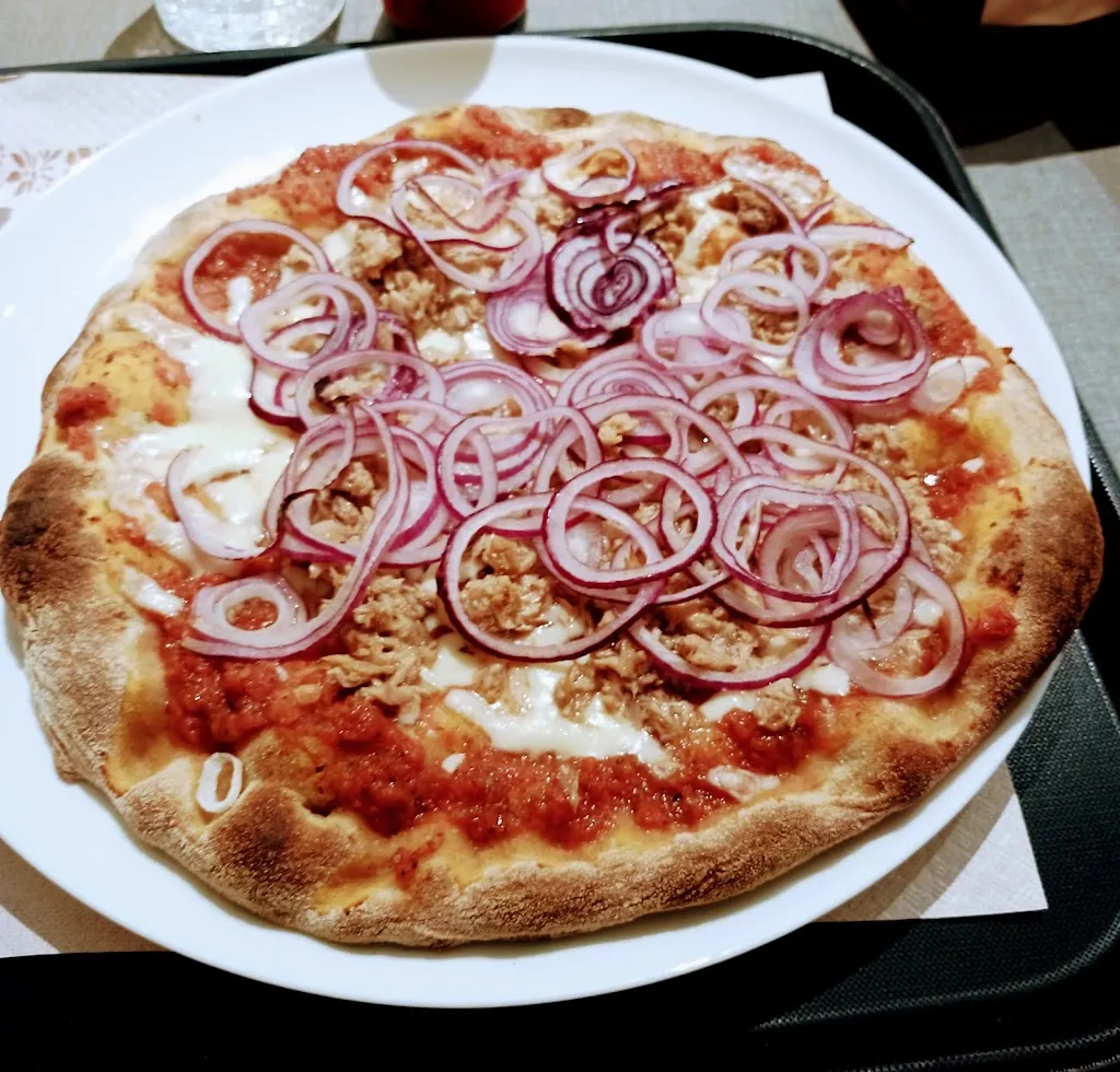 Menu_Bar Bistro' famila_Cologna Veneta_image_3