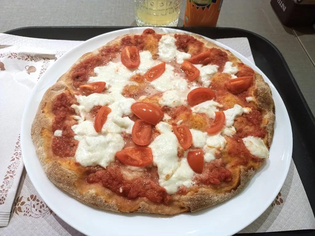 Menu_Bar Bistro' famila_Cologna Veneta_image_4