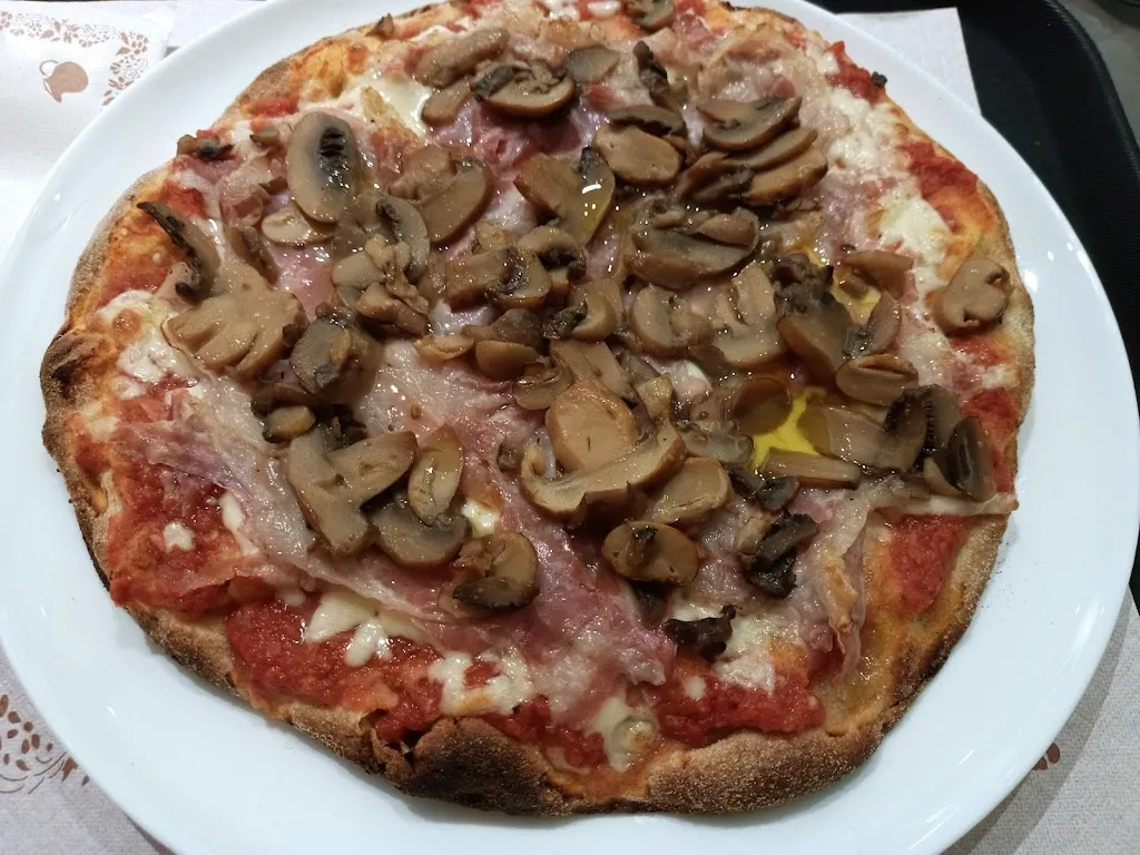 Bar Bistro' famila_Cologna Veneta_slider_image_2