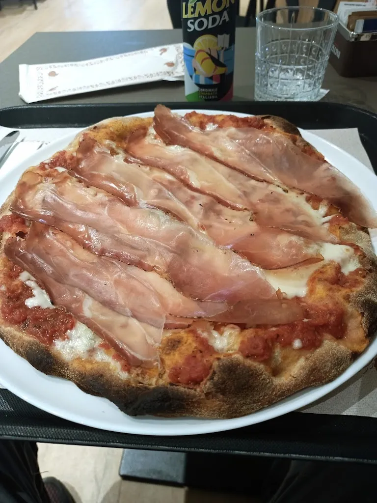 Bar Bistro' famila_Cologna Veneta_slider_image_3