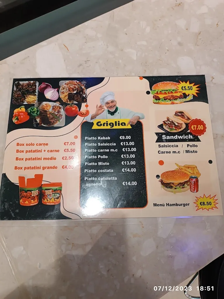 Menu_Kebbaberia_Cologna Veneta_image_1