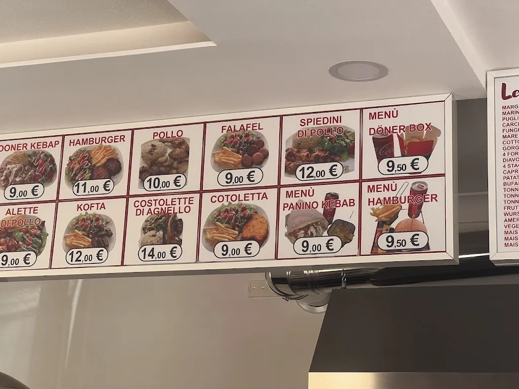 Menu_Kebbaberia_Cologna Veneta_image_2