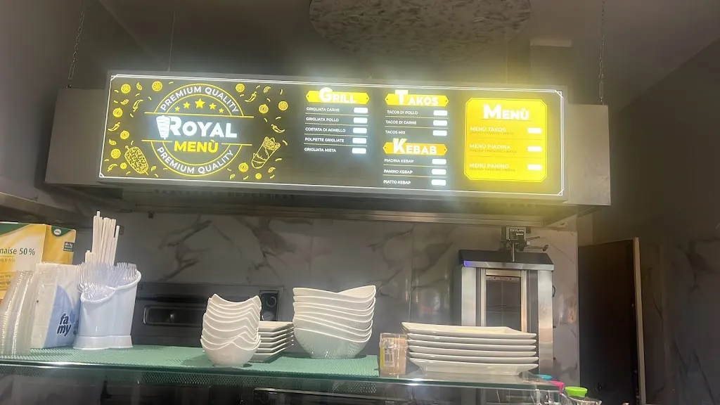 Menu_Kebbaberia_Cologna Veneta_image_3