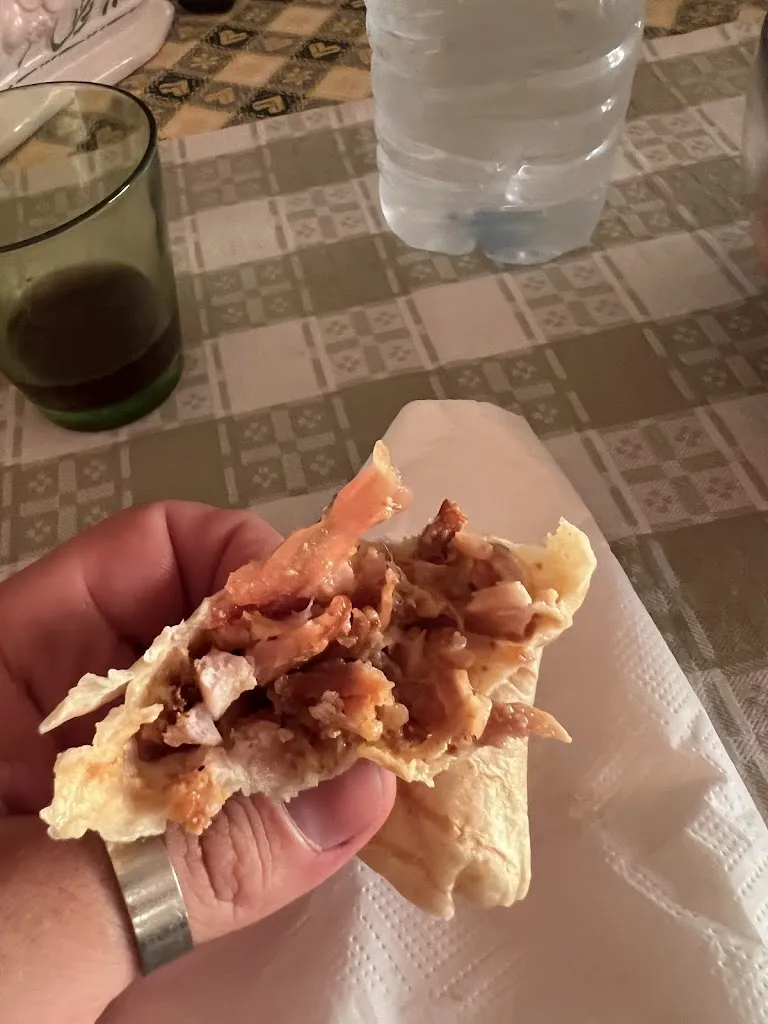 Kebbaberia_Cologna Veneta_slider_image_2