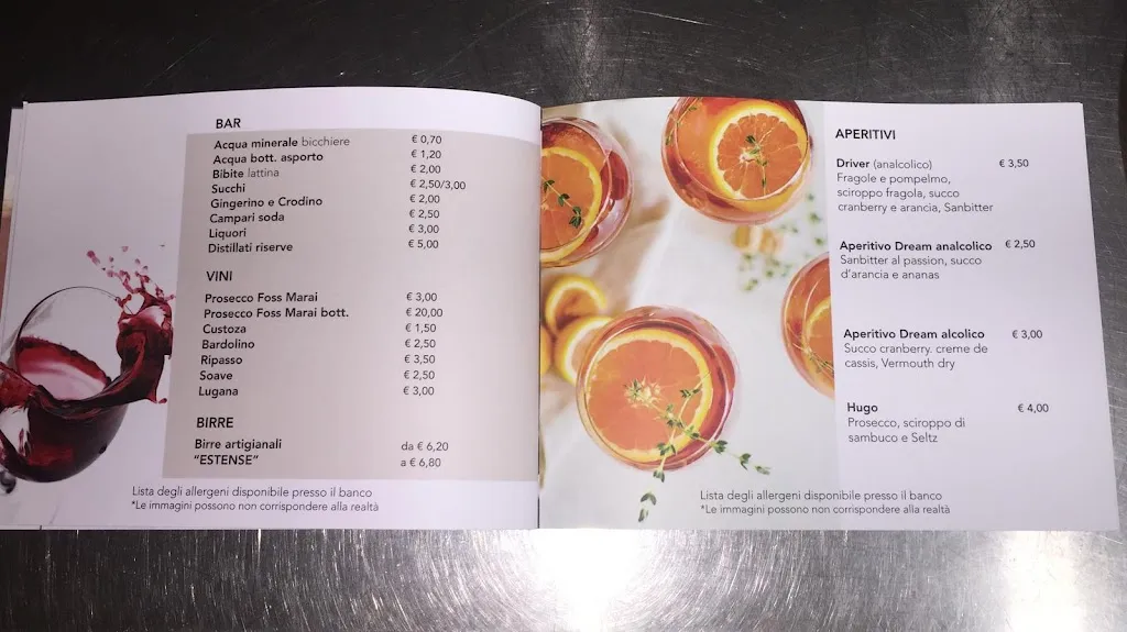 Menu_Piadineria GianGusto Cologna Veneta - Icedream by Giangusto_Cologna Veneta_image_3