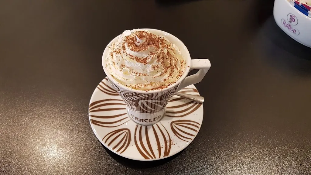 Menu_Piadineria GianGusto Cologna Veneta - Icedream by Giangusto_Cologna Veneta_image_5