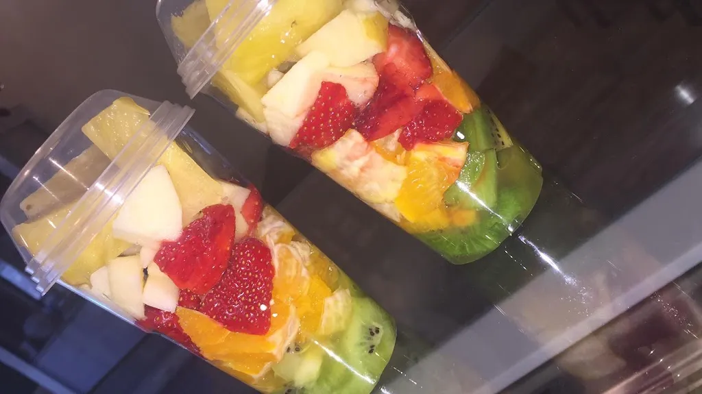 Menu_Piadineria GianGusto Cologna Veneta - Icedream by Giangusto_Cologna Veneta_image_6