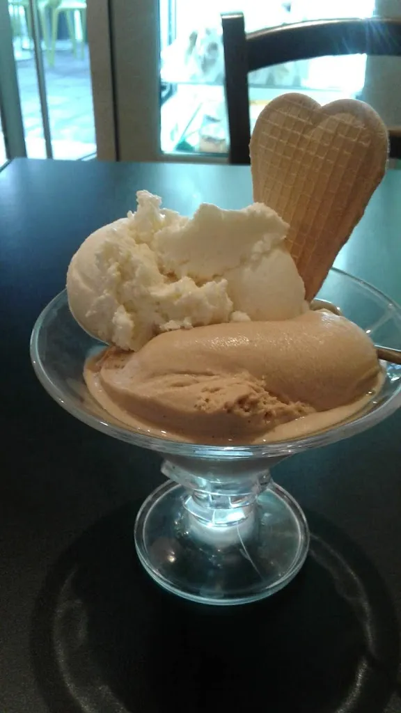 Menu_Piadineria GianGusto Cologna Veneta - Icedream by Giangusto_Cologna Veneta_image_8