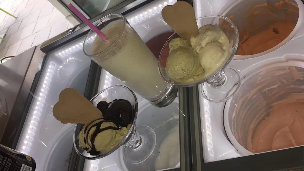 Menu_Piadineria GianGusto Cologna Veneta - Icedream by Giangusto_Cologna Veneta_image_9