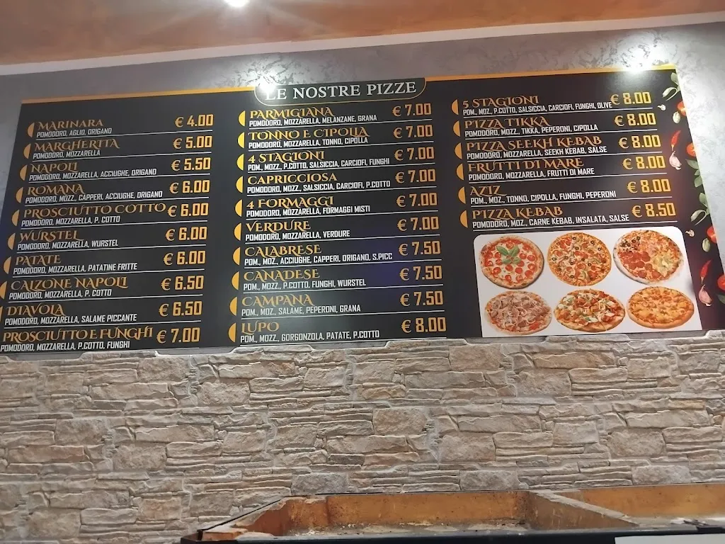 Menu_Turkish Pizza kebab and grill_Cologna Veneta_image_1