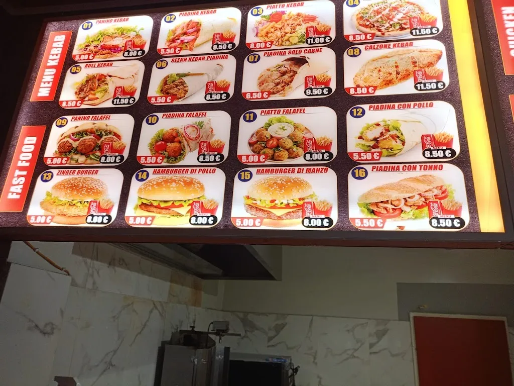 Menu_Turkish Pizza kebab and grill_Cologna Veneta_image_2