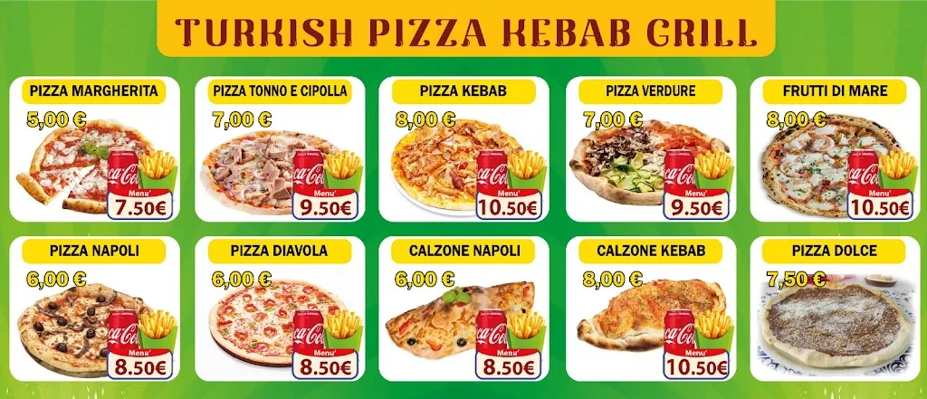 Menu_Turkish Pizza kebab and grill_Cologna Veneta_image_3