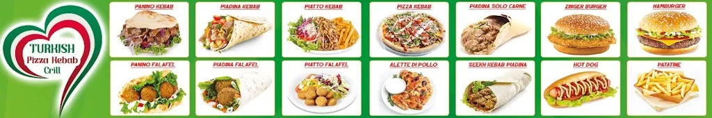 Menu_Turkish Pizza kebab and grill_Cologna Veneta_image_4