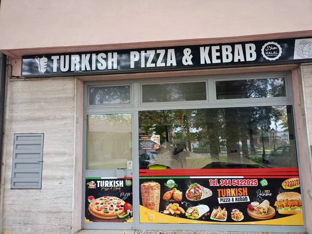 Turkish Pizza kebab and grill_Cologna Veneta_slider_image_3