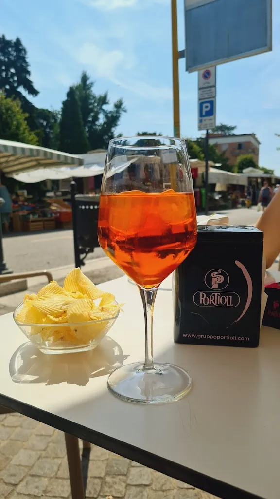 Menu_La Rocca My place_Cologna Veneta_image_1