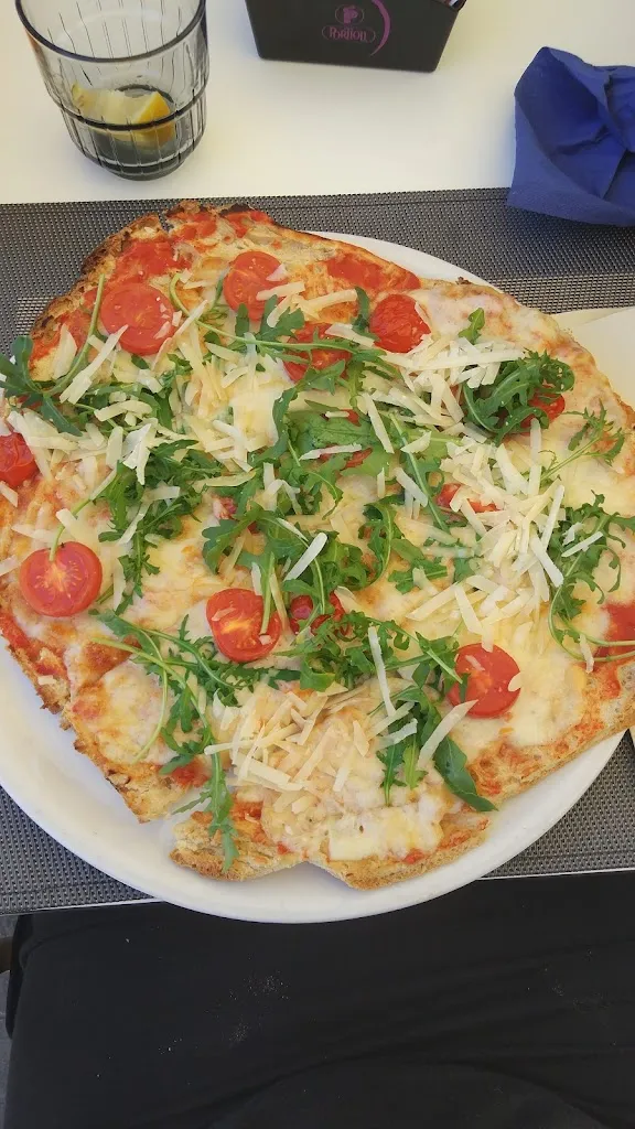 Menu_La Rocca My place_Cologna Veneta_image_2