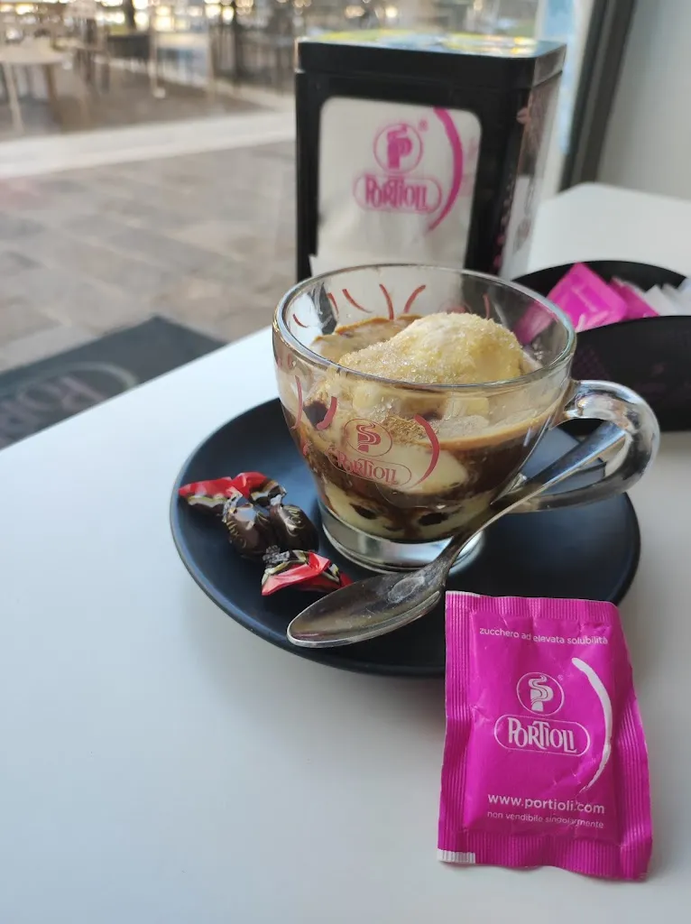 Menu_La Rocca My place_Cologna Veneta_image_3