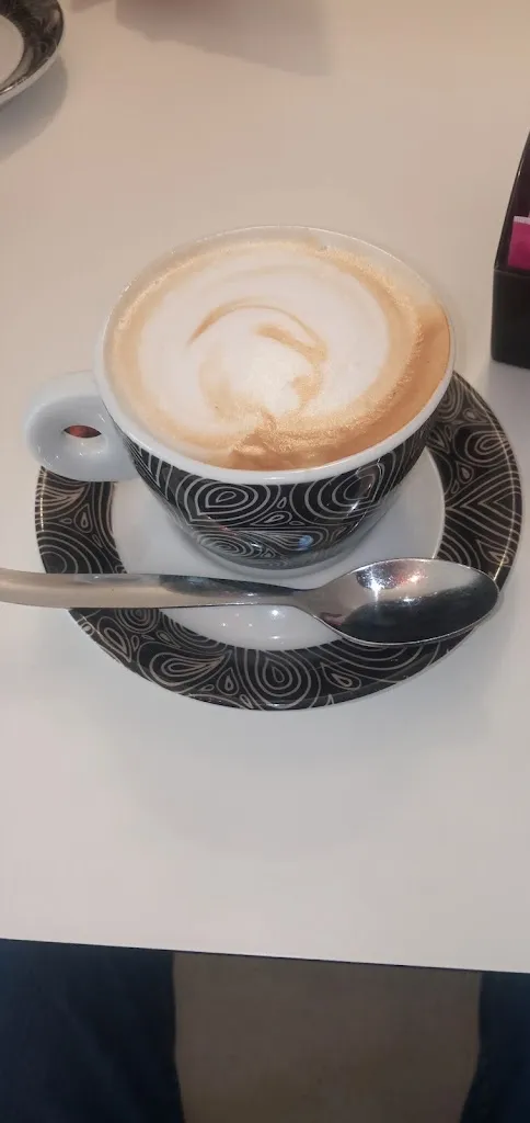 Menu_La Rocca My place_Cologna Veneta_image_4