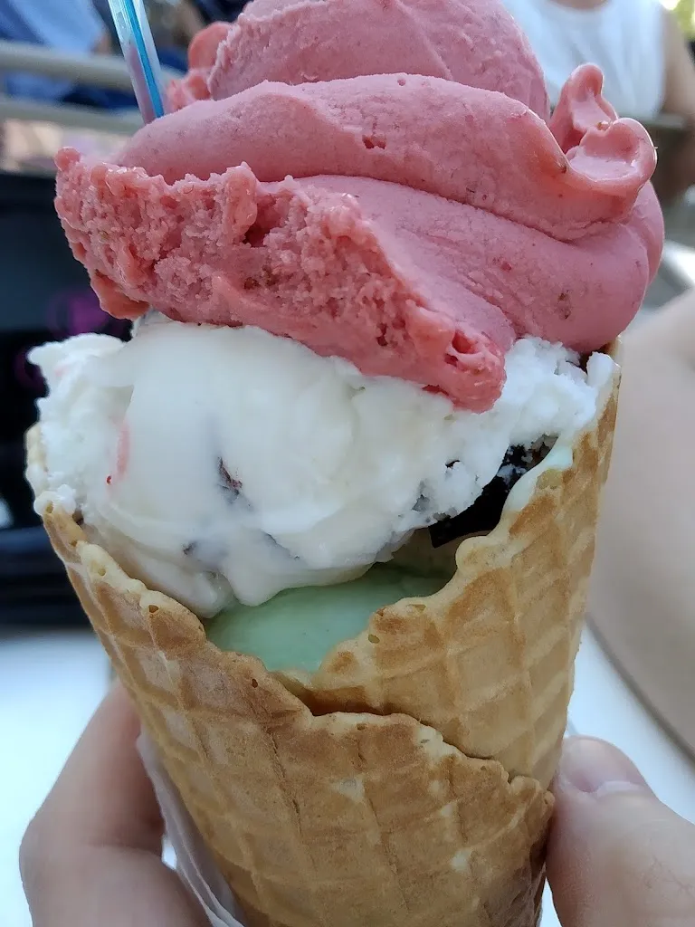 Menu_La Rocca My place_Cologna Veneta_image_5