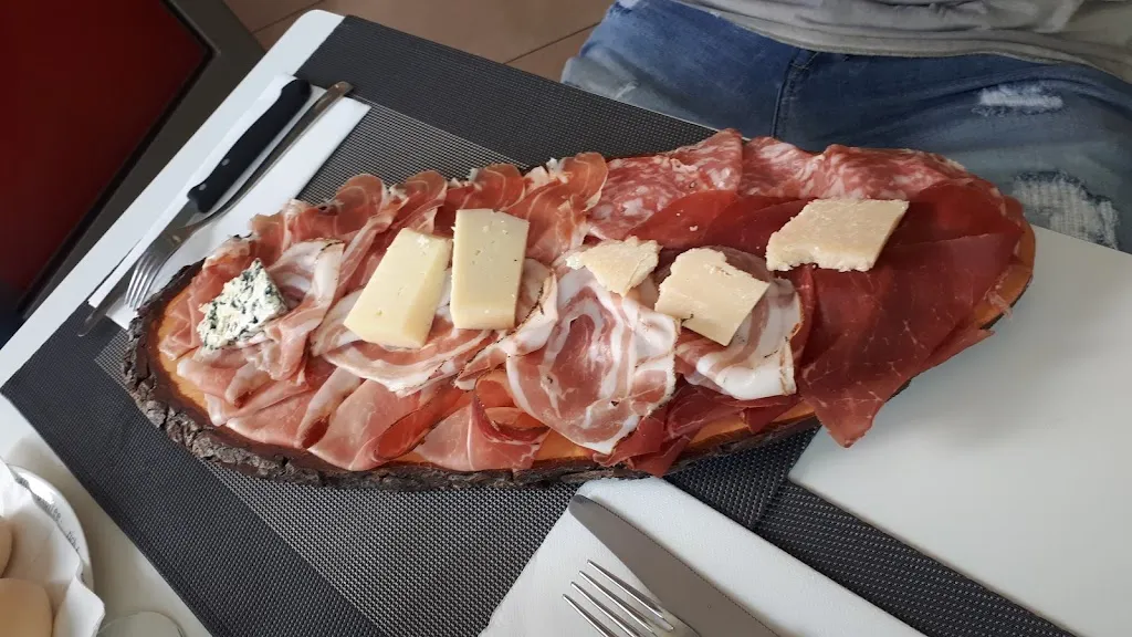 Menu_La Rocca My place_Cologna Veneta_image_6