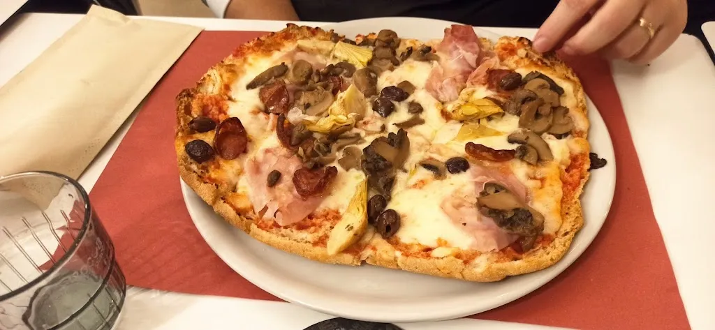 Menu_La Rocca My place_Cologna Veneta_image_7