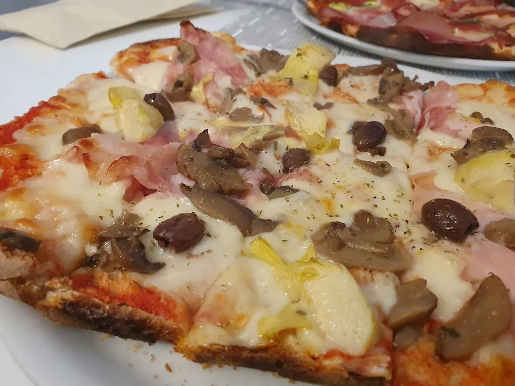 Menu_La Rocca My place_Cologna Veneta_image_8