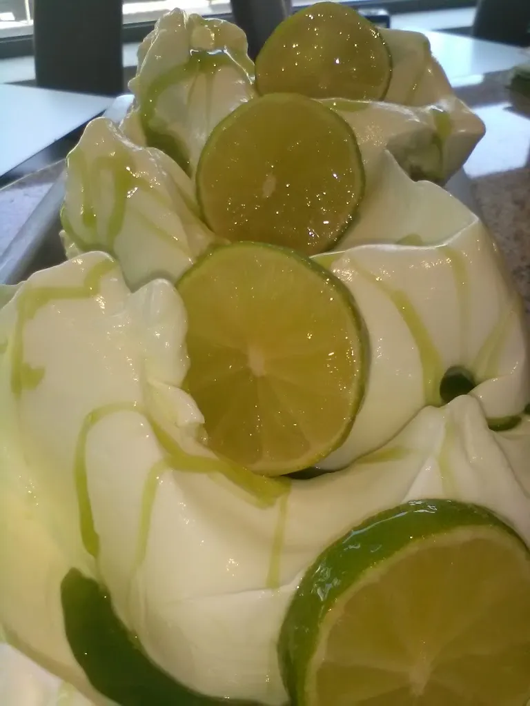 Menu_La Rocca My place_Cologna Veneta_image_9