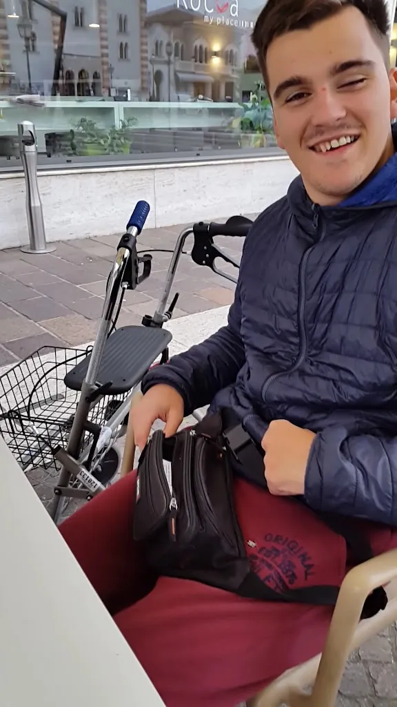 La Rocca My place_Cologna Veneta_slider_image_2