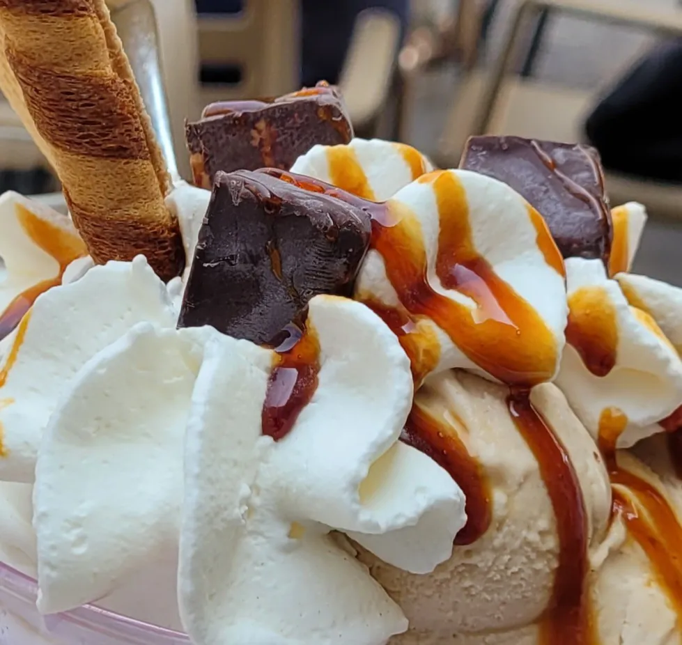 La Rocca My place_Cologna Veneta_slider_image_3